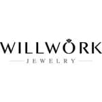 Willwork Jewelry