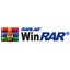 WinRAR Logo