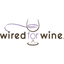 Wired For Wine Logo