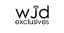 WJD Exclusive Logo