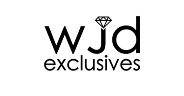 WJD Exclusive