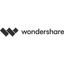 Wondershare Logo