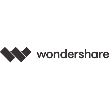 Wondershare France