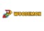 Woodemon Logo