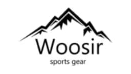 Woosir Logo
