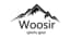 Woosir Logo