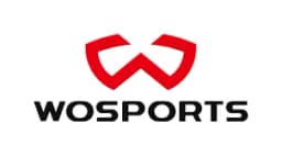 Wosports Logo