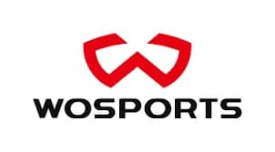 Wosports Logo