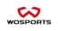 Wosports Logo