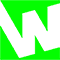 Wotofo Logo