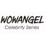 WowAngel Logo