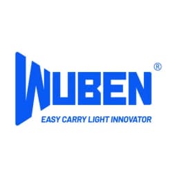 Wubenlight Logo