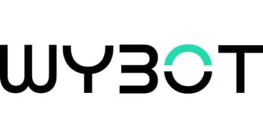 Wybotpool Logo