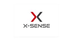 X-Sense Logo
