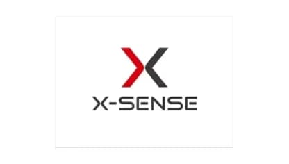 X-Sense