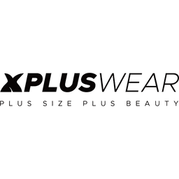 Xpluswear Logo