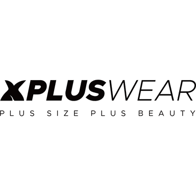 Xpluswear Logo