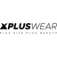 Xpluswear Logo