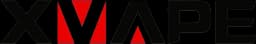 Xvape Logo