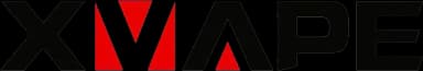 Xvape Logo