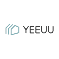 YEEUU Logo