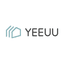 YEEUU Logo