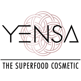 Yensa Logo