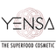 Yensa Logo