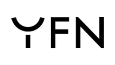 YFN Logo