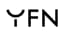 YFN Logo