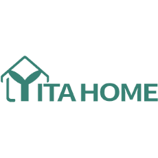 YitaHome Logo