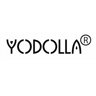YODOLLA Logo