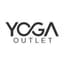 YogaOutlet Logo
