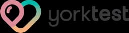 Yorktest Logo
