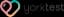 Yorktest Logo