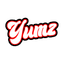 Yumz Lab Logo