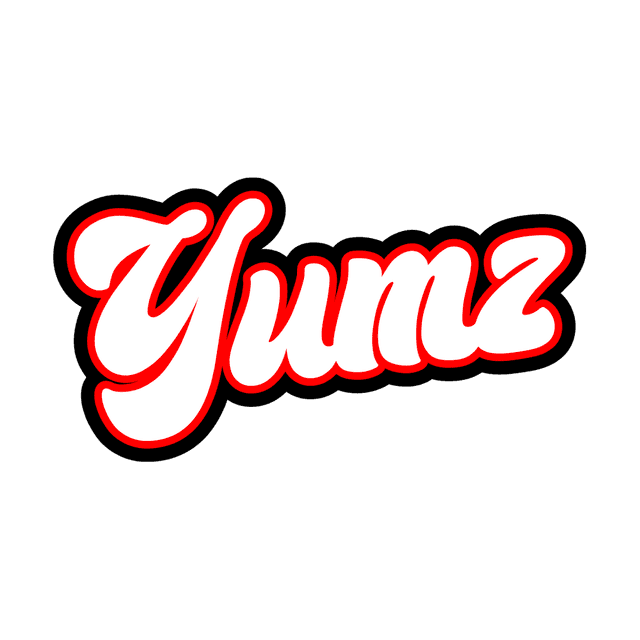 Yumz Lab