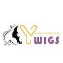 Ywigs logo