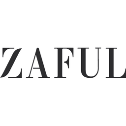 Zaful Logo