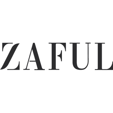 Zaful Logo