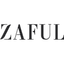 Zaful Logo