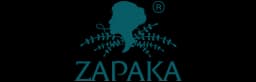 Zapaka Logo