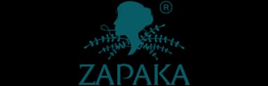 Zapaka Logo