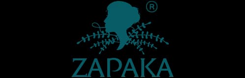 Zapaka