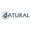 Zatural Logo