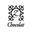 Zchocolat Logo