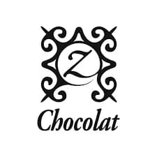 Zchocolat