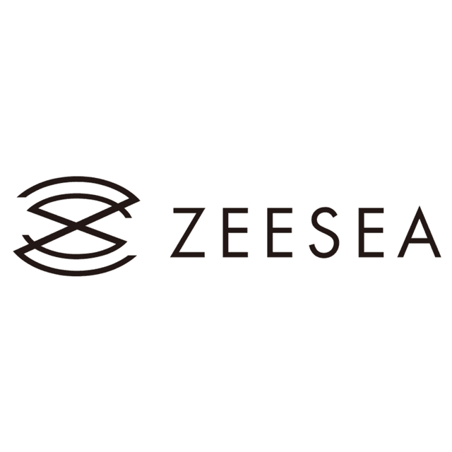 ZEESEA
