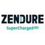 Zendure Logo