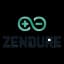 Zendure DE Logo